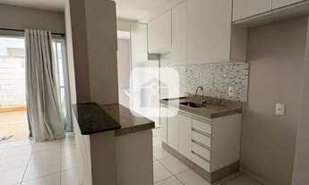 Imagem 4: Apartamento para venda no bairro Presidente Roosevelt