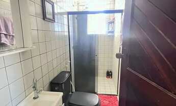 Imagem 3: Apartamento à venda no PORTAL DA PITUBA , PITUBA, Salvador, BA