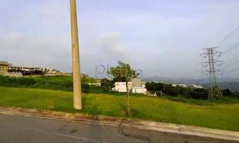 Imagem 7: Terreno à venda com 1060 m² no Residencial Campo de Toscana, Vinhedo