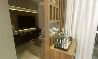 Imagem 5: Apartamento para alugar em Campinas, Taquaral, com 2 quartos, com 68 m², Invite Taquaral