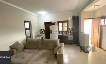 Imagem 4: Apartamento em Porto Alegre, no bairro Hípica, com 2 dormitório(s), e 2 banheiro