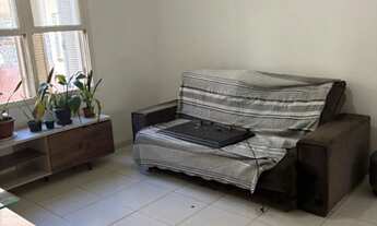 Imagem 3: Apartamento 3 dormitórios na Tristeza