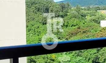 Imagem 4: Apartamento à venda no bairro Recanto Quarto Centenário Jundiaí/SP Condomínio Altíssimi