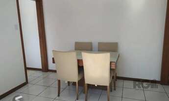 Imagem 6: Apartamento para Venda - 45.32m², 1 dormitório, Teresópolis