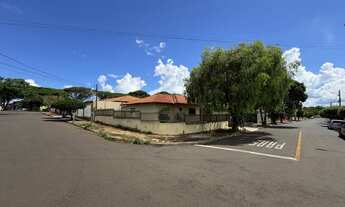 Imagem 4: Casa a Venda Jardim Esperança Londrina