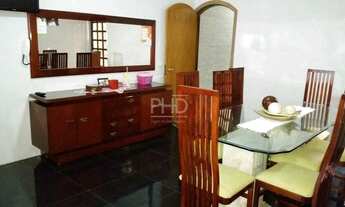 Imagem 2: Excelente sobrado a venda