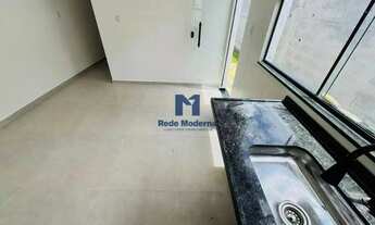 Imagem 7: Imóvel para venda possui 131 metros quadrados com 2 quartos em São Pedro - Juiz de Fora