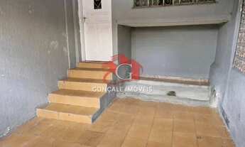 Imagem 3: Sobrado para Alugar em São Paulo | Vila Medeiros