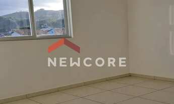 Imagem 7: Apartamento em Rua Flor de Lis - São Sebastião - Palhoça/SC