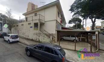 Imagem 3: SOBRADO - PARQUE SÃO DOMINGOS - SP