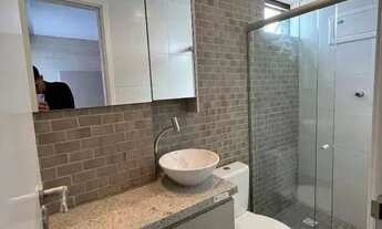 Imagem 3: Imóvel para venda com 51 metros quadrados com 2 quartos em Boa Viagem - Recife - PE