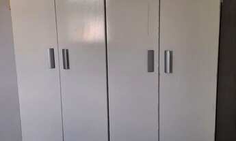 Imagem 6: Kitinete mobiliado Feminino no bairro Caicaraaiçara, individual para 01 pessoa