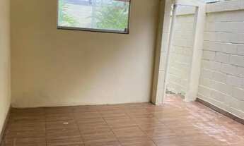 Imagem 6: Casa Para Locação - Condomínio Villa Bella