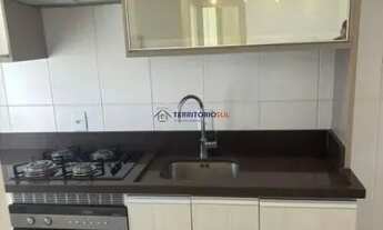 Imagem 3: Excelente oportunidade e localização privilegiada!!!