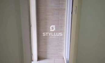 Imagem 6: Centro Apartamento com 1 dormitório