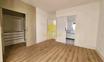 Imagem 7: Cobertura com 3 quartos para alugar em Belo Horizonte