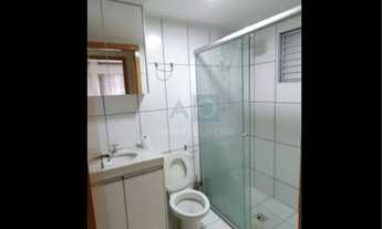 Imagem 6: Vendo apartamento top life Taquatinga