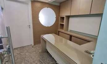 Imagem 3: COMERCIAL - VILA OLÍMPIA - SP