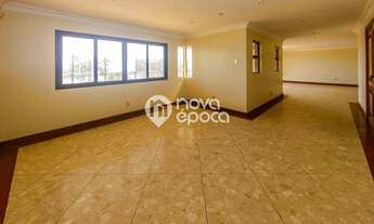 Imagem 6: Recreio dos Bandeirantes