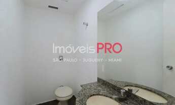 Imagem 6: Conj. Comercial, Bela Vista - São Paulo