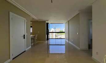 Imagem 3: Apartamento à venda - 2 suítes - Estreito