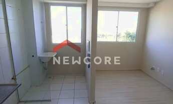 Imagem 4: Apartamento em Avenida Fernando Stecca - Iporanga - Sorocaba/SP