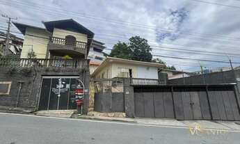 Imagem 3: Casa com 11 dormitórios à venda, 300 m² por R$ 1.550.000 - Agronômica - Florianópolis/SC