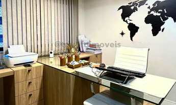 Imagem 3: Apartamento com 3 Suítes com Closet no Meireles