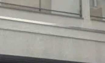 Imagem 7: COBERTURA - PARAÍSO - SP