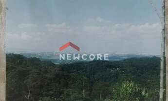 Imagem 6: Lote em Estrada Prefeito Bento Rotger Domingues - Mombaça - Itapecerica da Serra/SP