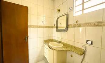 Imagem 6: Casa a venda no Jardim America - 4 suites - Proxima ao Parque Vaca Brava