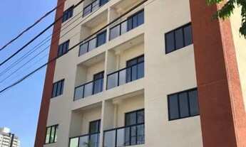 Imagem 7: APARTAMENTO - BELA VISTA - SP