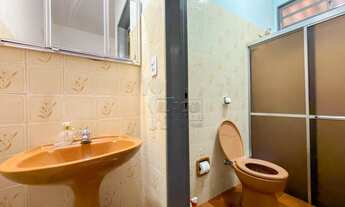 Imagem 7: Casa de uso misto com edícula de 229m² com 03 quartos á venda - Jardim Irajá