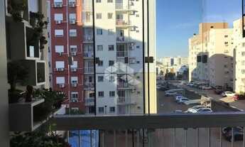 Imagem 6: Apartamento a venda no Bairro Fatima