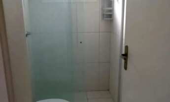 Imagem 7: Sobrado com 3 dormitórios para alugar, 147 m² - Jardim das Indústrias - São José dos Campo