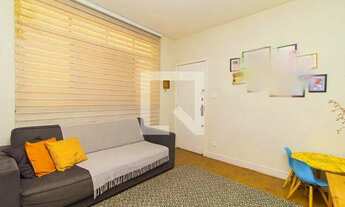 Imagem 5: Apartamento à Venda - Bela Vista, 2 Quartos, 110 m2