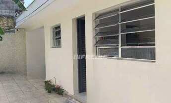 Imagem: Casa com 1 dormitório à venda, 85 m²