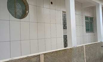 Imagem: Aluguel de casa Nova Iguaçu