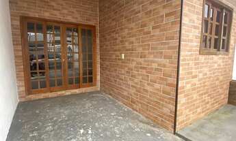 Imagem 3: Casa para locação, São Vicente, Itajaí, SC