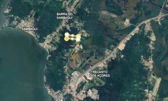 Imagem 6: Terreno à venda, 33237 m² por R$ 6.600.000,00 - Santo Antônio de Lisboa - Florianópolis/SC