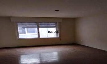 Imagem 7: Apartamento em Menino Deus