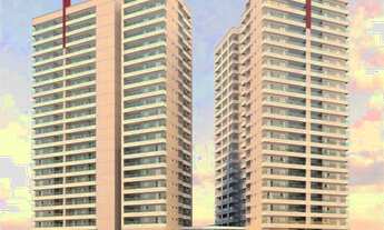 Imagem 2: APARTAMENTO COM 118 m² - CAIÇARA - PRAIA GRANDE SP