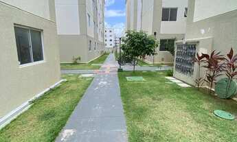 Imagem 7: REPASSE ABAIXO DO VALOR DE MERCADO