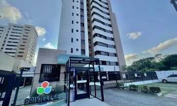 Imagem: Apartamento à venda no PRIVILLEGE RESIDENCE
