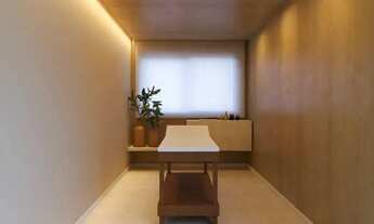 Imagem 4: LC) LANÇAMENTO NA VÁRZEA | Av. Afonso Olindense | 2 e 3 quartos