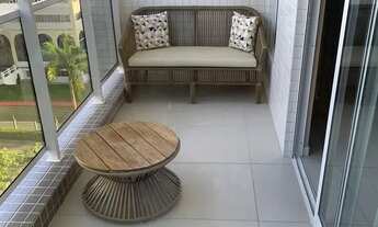 Imagem 5: KSA-ALUGUEL NO EASY RENASCENÇA