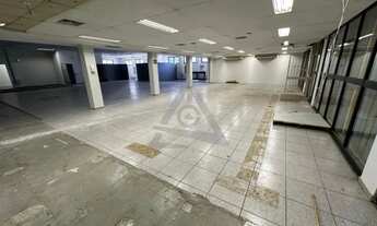 Imagem 6: Prédio para alugar em Campinas, Vila Nova, com 1207 m²