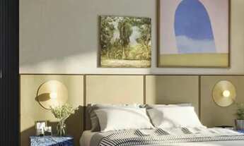 Imagem: PFL 200 Apto FAN446 - PFL 200 Apto FAN446