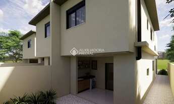 Imagem 7: CASA À VENDA NO INGLESES NORTE | 3 SUÍTES | ALTO PADRÃO