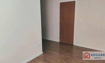 Imagem 7: Apartamento com 2 dormitórios para alugar, 46 m² por R$ 1.350/mês - Jardim São Leopoldo